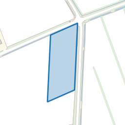 Perceel DNE00-U-342