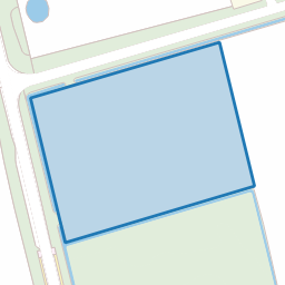 Perceel DNE00-U-356