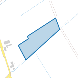 Perceel DNE00-U-390