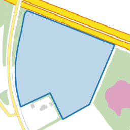 Perceel DNE00-U-48