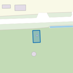 Perceel DNE00-U-712