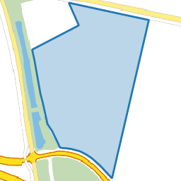 Perceel DNE00-U-74