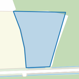 Perceel DNE00-U-744