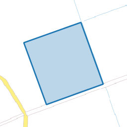 Perceel DNE00-U-810