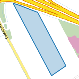 Perceel DNE00-U-844