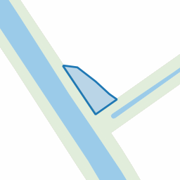 Perceel DNE00-U-889