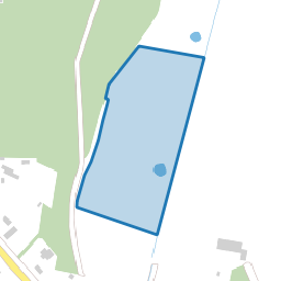 Perceel DNE00-U-992