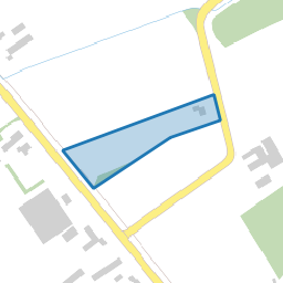 Perceel DNE00-U-994