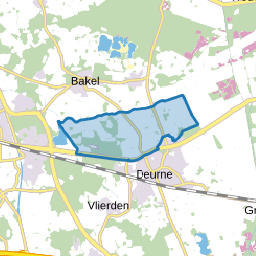 Sectie V