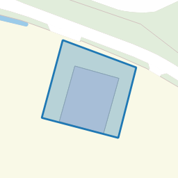 Perceel DNE00-V-1017