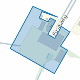 Perceel DNE00-V-1025