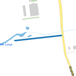 Perceel DNE00-V-1035