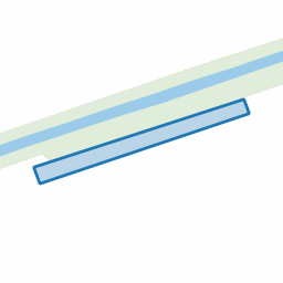 Perceel DNE00-V-1044