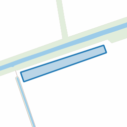 Perceel DNE00-V-1045