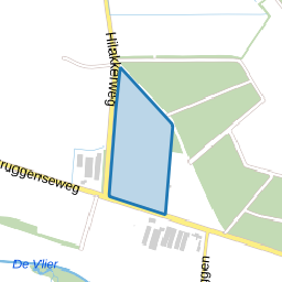 Perceel DNE00-V-107