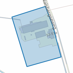 Perceel DNE00-V-1073