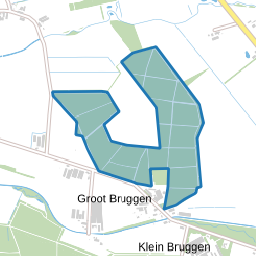 Perceel DNE00-V-1085