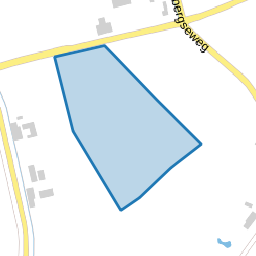 Perceel DNE00-V-1091