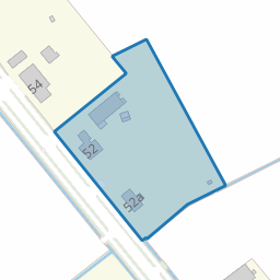 Perceel DNE00-V-1110