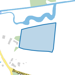 Perceel DNE00-V-1126