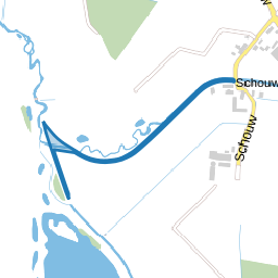 Perceel DNE00-V-1140