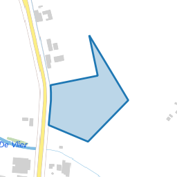 Perceel DNE00-V-1151