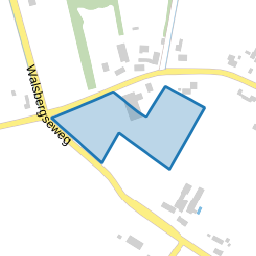 Perceel DNE00-V-1154