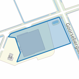 Perceel DNE00-V-1161