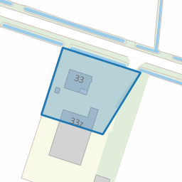 Perceel DNE00-V-1175