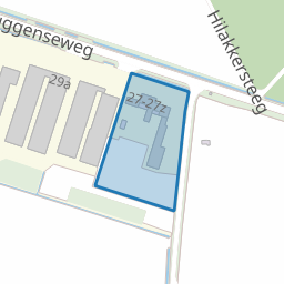 Perceel DNE00-V-1181