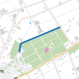 Perceel DNE00-V-1189