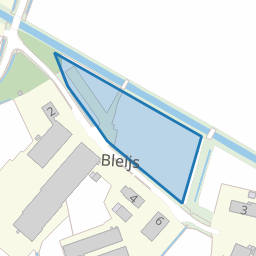 Perceel DNE00-V-1193