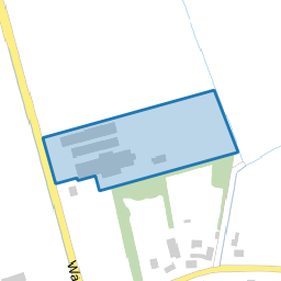 Perceel DNE00-V-1206