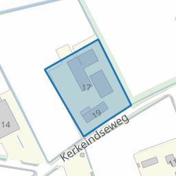 Perceel DNE00-V-1208