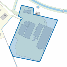 Perceel DNE00-V-1223