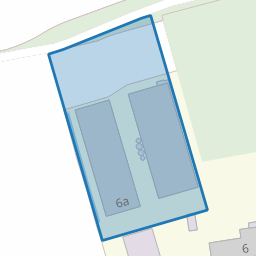 Perceel DNE00-V-1244