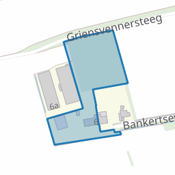 Perceel DNE00-V-1246