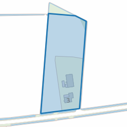 Perceel DNE00-V-1248