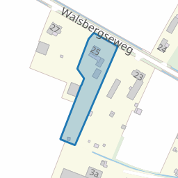 Perceel DNE00-V-1252