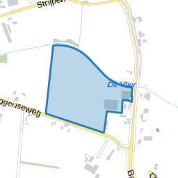 Perceel DNE00-V-1263