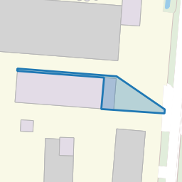 Perceel DNE00-V-1264