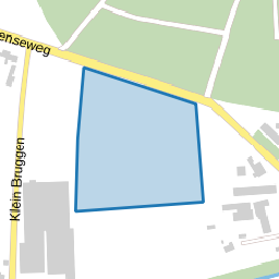 Perceel DNE00-V-1269