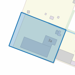 Perceel DNE00-V-1270