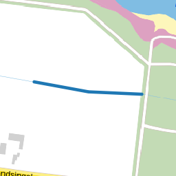 Perceel DNE00-V-1288