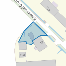 Perceel DNE00-V-1297