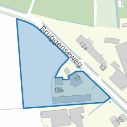 Perceel DNE00-V-1298