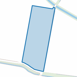 Perceel DNE00-V-13