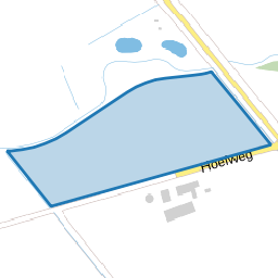Perceel DNE00-V-130