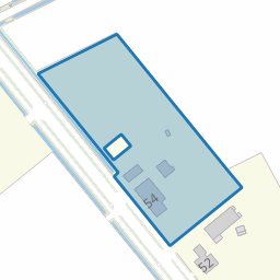 Perceel DNE00-V-1303