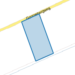 Perceel DNE00-V-1312